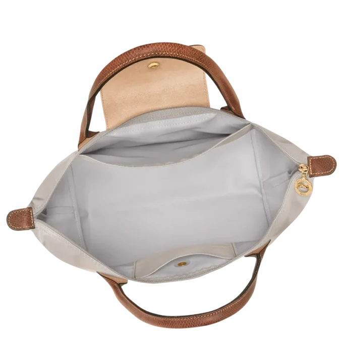 Le Pliage Original M Tote bag