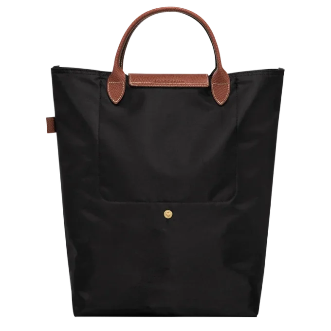 Le Pliage Original M Tote bag