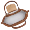 Le Pliage Original M Tote bag