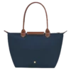 Le Pliage Original M Tote bag
