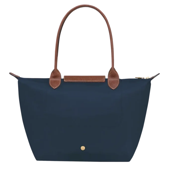 Le Pliage Original M Tote bag