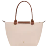 Le Pliage Original M Tote bag