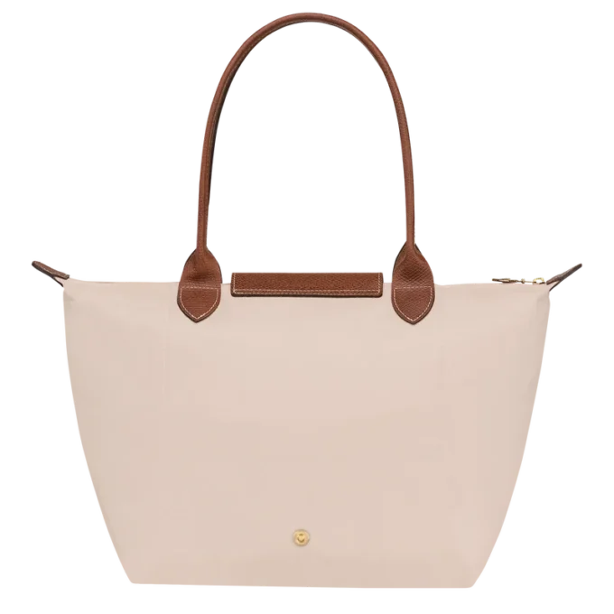 Le Pliage Original M Tote bag