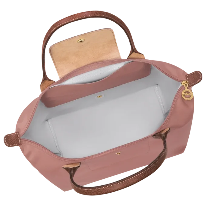 Le Pliage Original M Tote bag