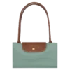 Le Pliage Original M Tote bag