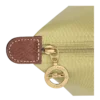 Le Pliage Original M Tote bag