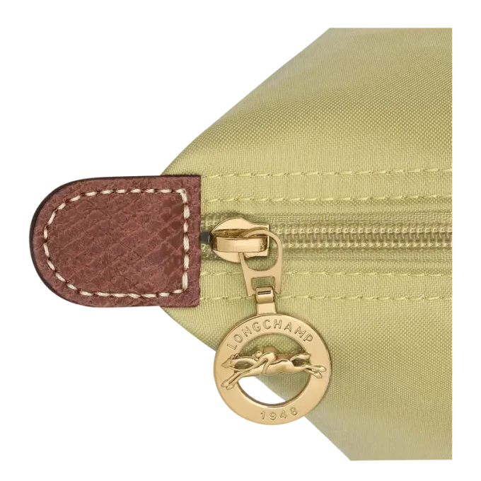 Le Pliage Original M Tote bag