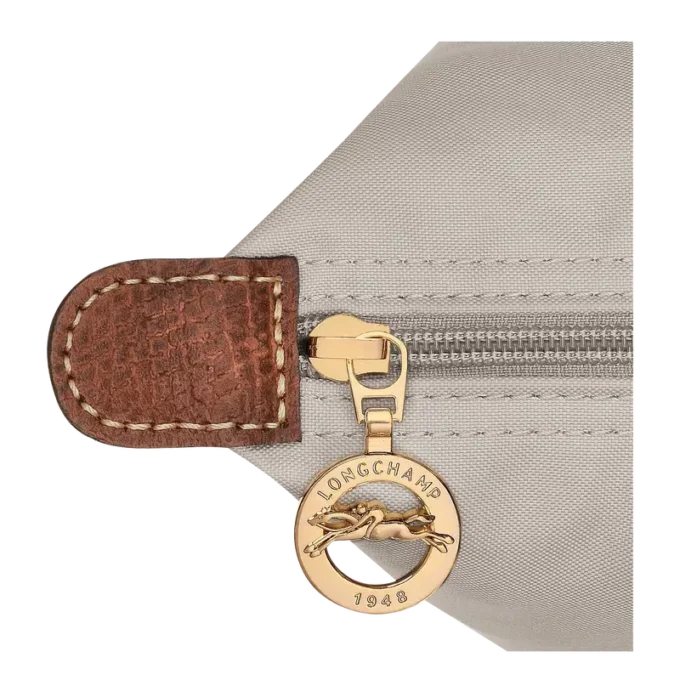 Le Pliage Original M Tote bag