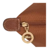 Le Pliage Original M Tote bag