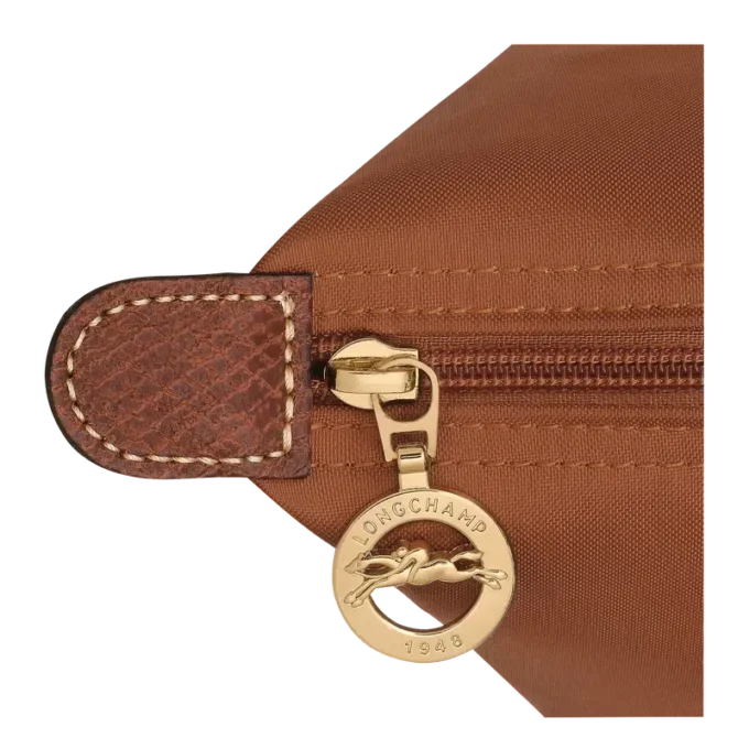 Le Pliage Original M Tote bag