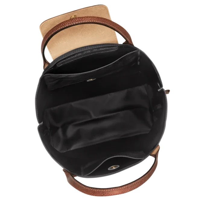 Le Pliage Original M Tote bag