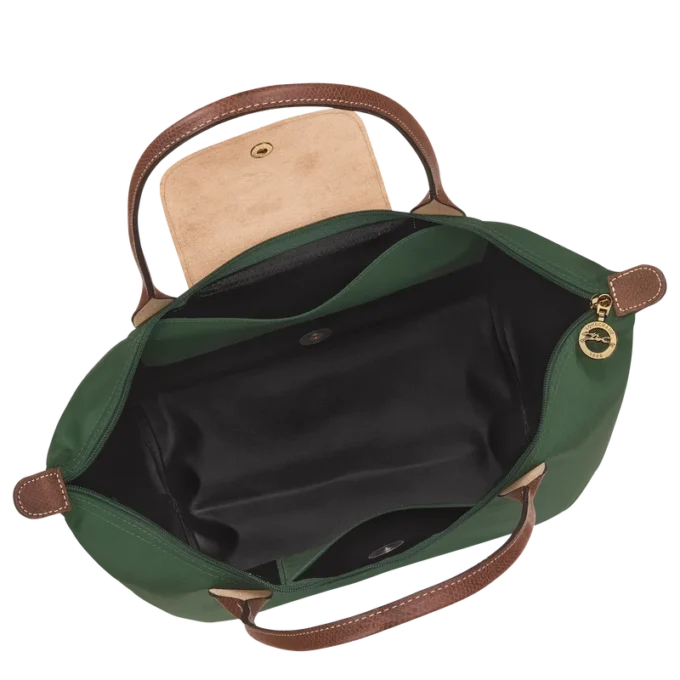 Le Pliage Original M Tote bag