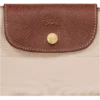 Le Pliage Original M Tote bag