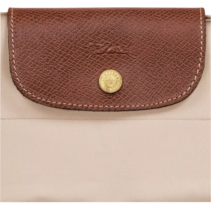 Le Pliage Original M Tote bag