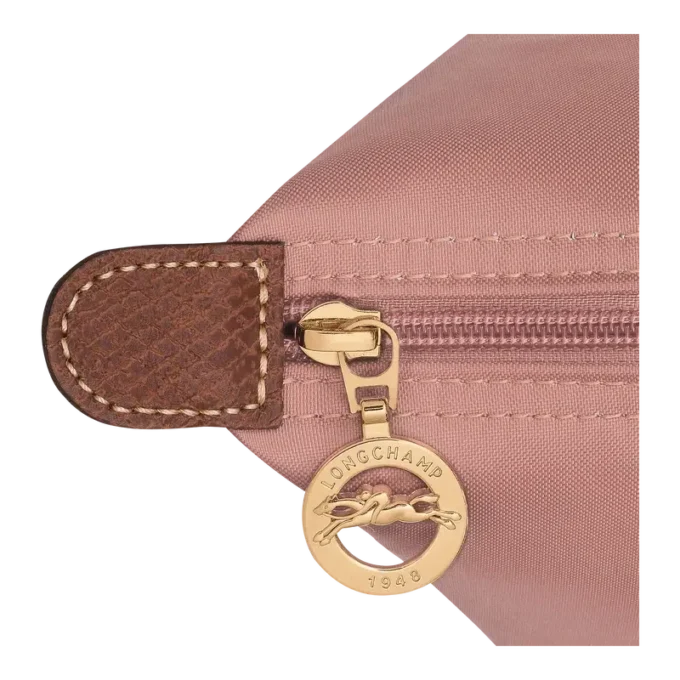 Le Pliage Original M Tote bag