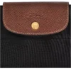 Le Pliage Original M Tote bag