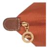 Le Pliage Original M Tote bag