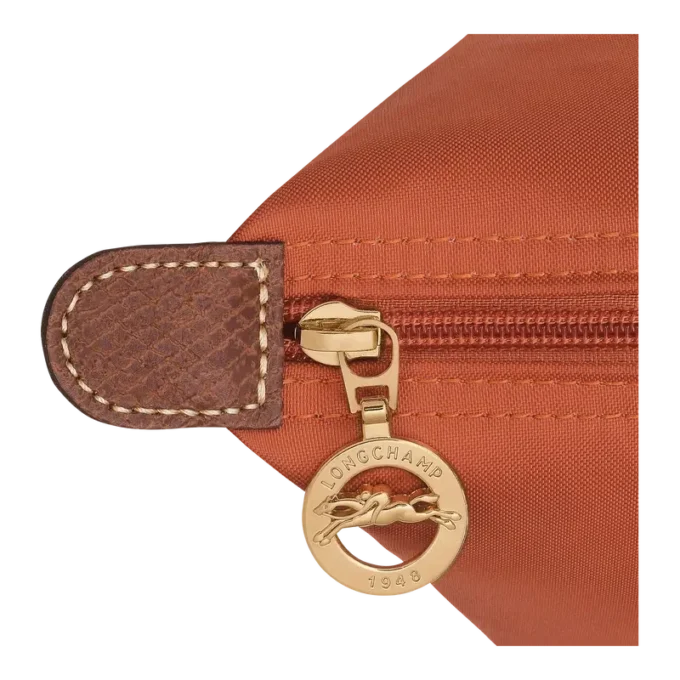 Le Pliage Original M Tote bag