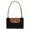 Le Pliage Original M Tote bag