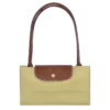 Le Pliage Original M Tote bag