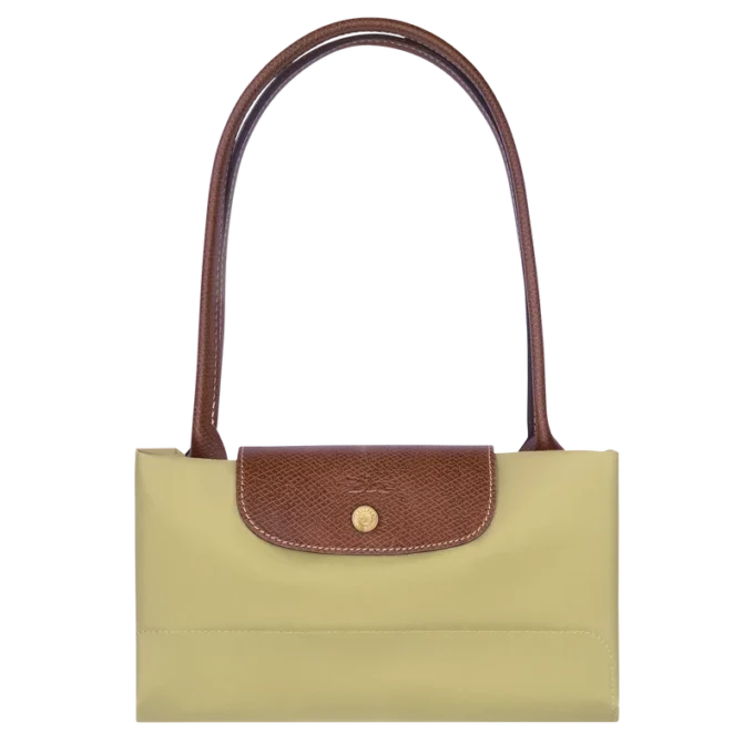 Le Pliage Original M Tote bag