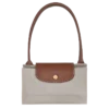 Le Pliage Original M Tote bag