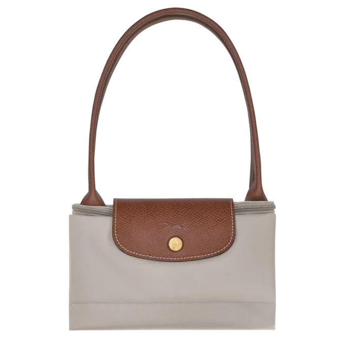 Le Pliage Original M Tote bag