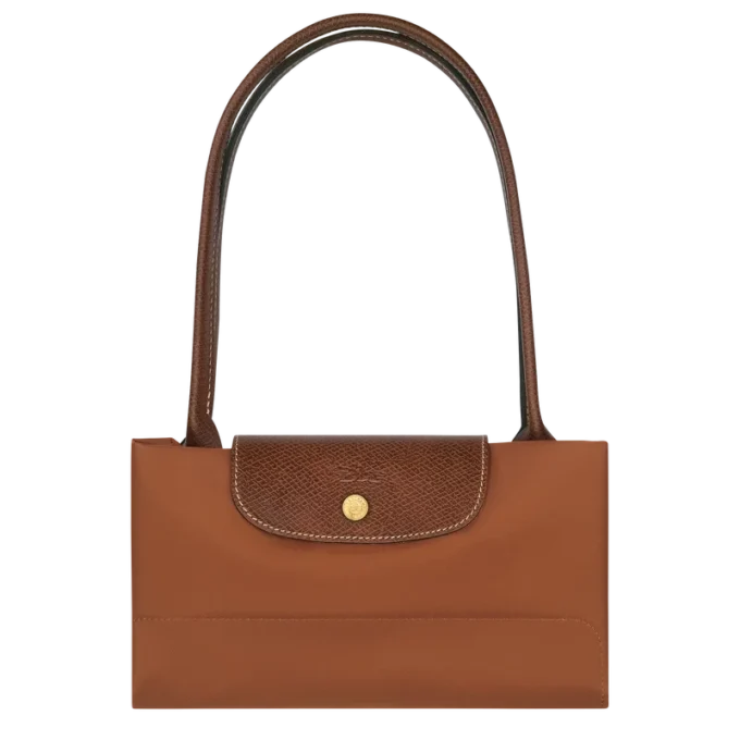Le Pliage Original M Tote bag