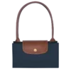 Le Pliage Original M Tote bag
