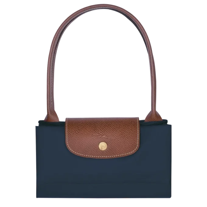Le Pliage Original M Tote bag