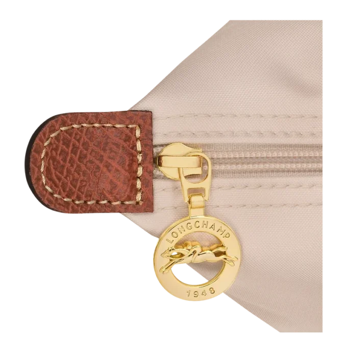 Le Pliage Original M Tote bag