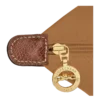 Le Pliage Original M Tote bag