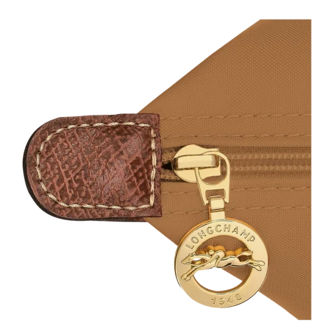 Le Pliage Original M Tote bag