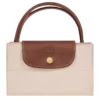 Le Pliage Original M Tote bag