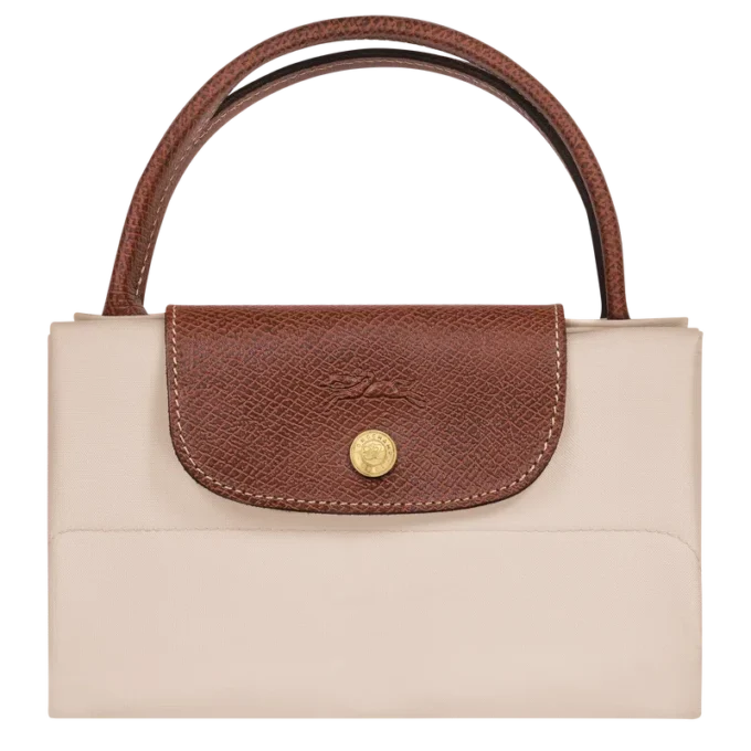 Le Pliage Original M Tote bag