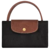 Le Pliage Original M Tote bag