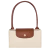 Le Pliage Original M Tote bag