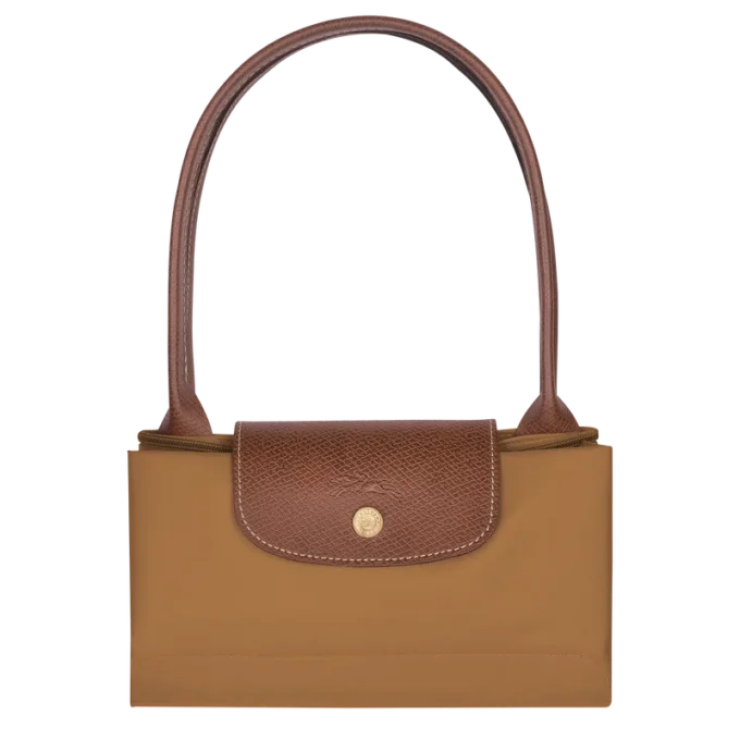 Le Pliage Original M Tote bag