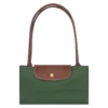 Le Pliage Original M Tote bag