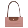 Le Pliage Original M Tote bag