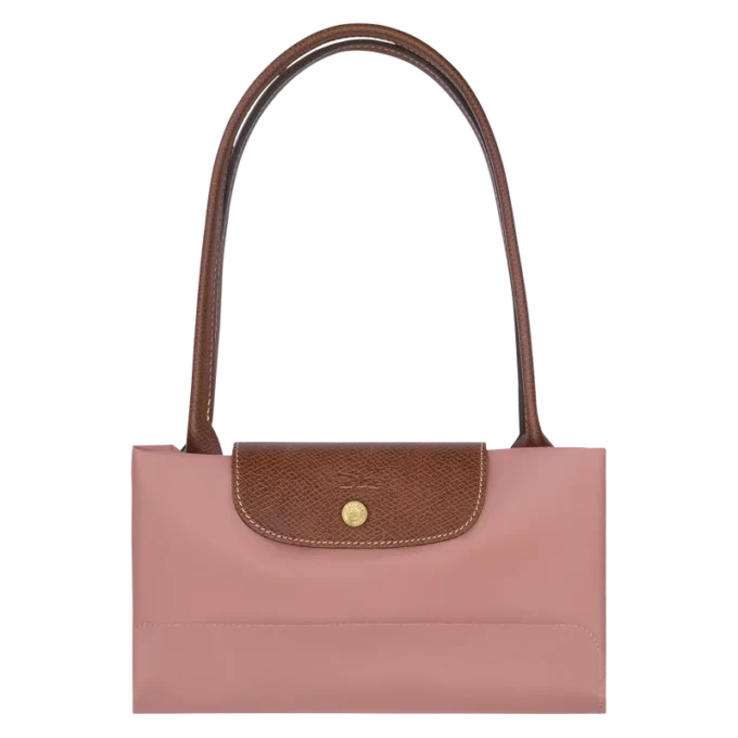 Le Pliage Original M Tote bag