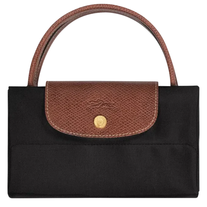 Le Pliage Original M Tote bag