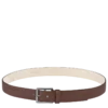 Le Pliage Original Men’s belt