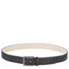 Le Pliage Original Men’s belt