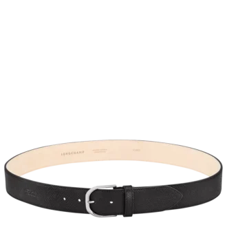 Le Pliage Original Men’s belt