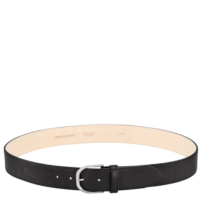 Le Pliage Original Men’s belt
