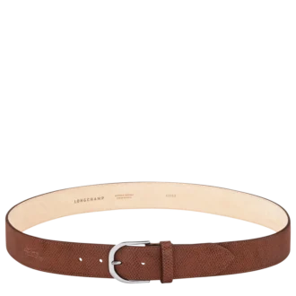Le Pliage Original Men’s belt
