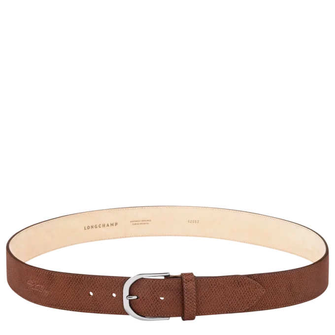 Le Pliage Original Men’s belt