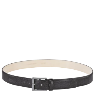 Le Pliage Original Men’s belt