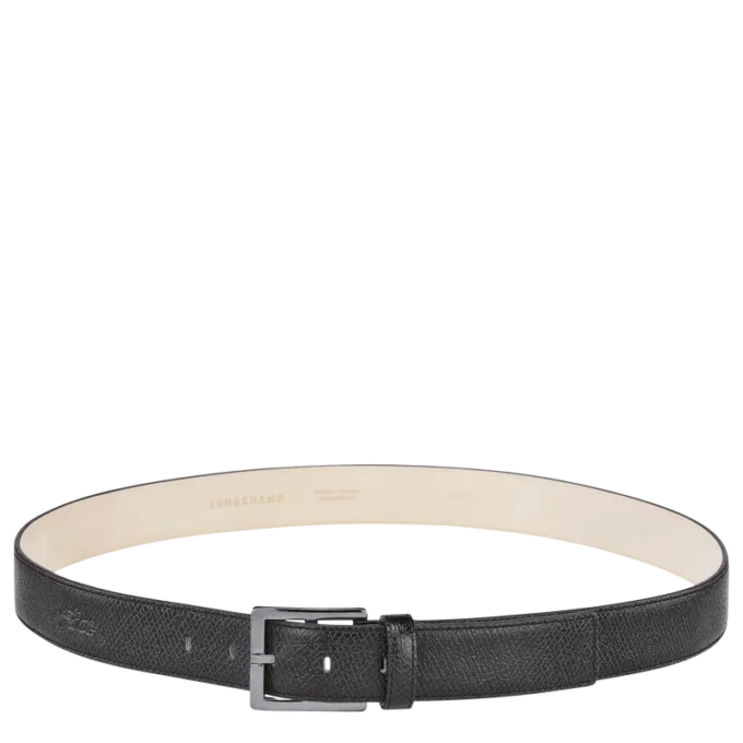 Le Pliage Original Men’s belt